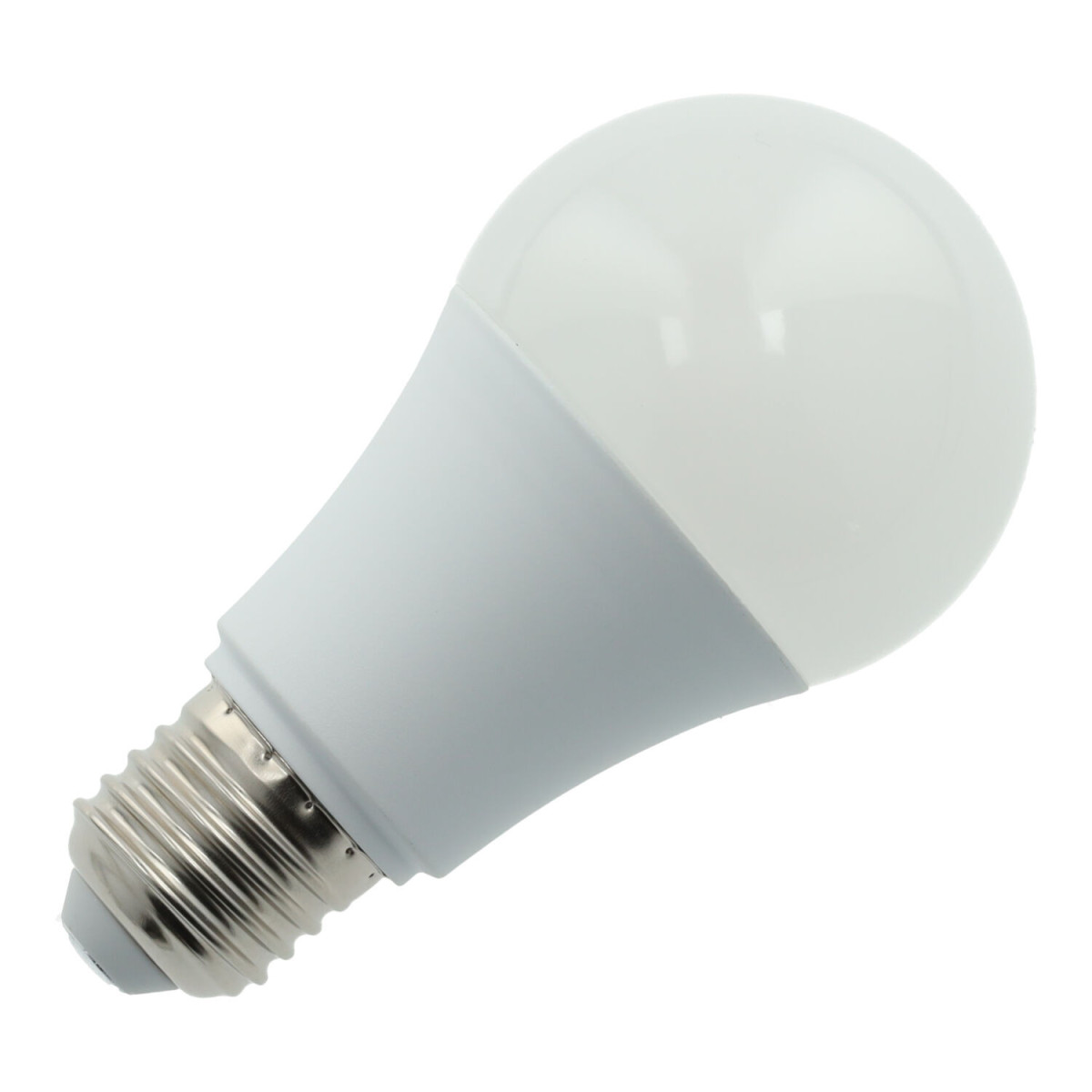 Lampadina LED 10W E27 12V-24V