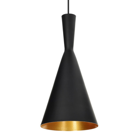 Lampada a sospensione parigina