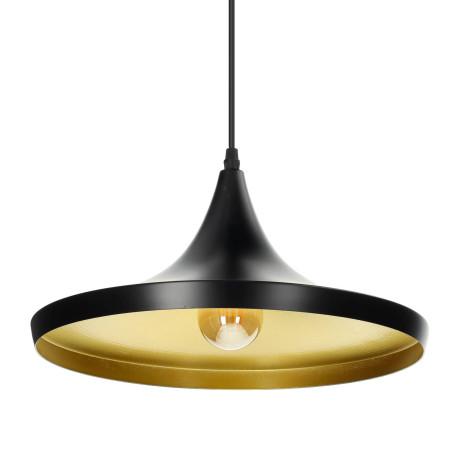 Lampe à suspension OSLO