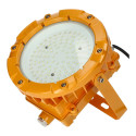 Campana LED UFO ATEX 50W 120˚
