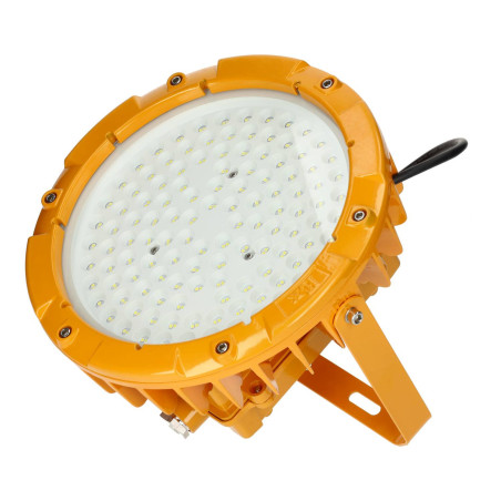 Campana LED UFO ATEX 100W...