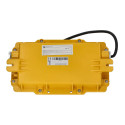 ATEX LED Strahler 20W 120° IP65