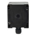 Interruptor Bipolar ATEX 16A IP66