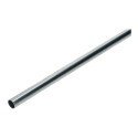Tubo eléctrico metálico enchufable (EMT) de 1/2"