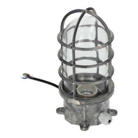 LED industrial wall lamp E27