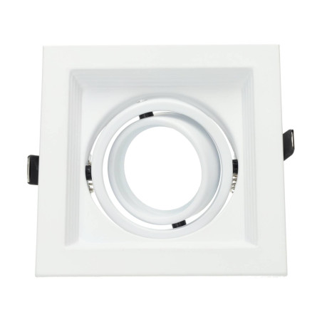 Cadre pivotant pour ampoule...