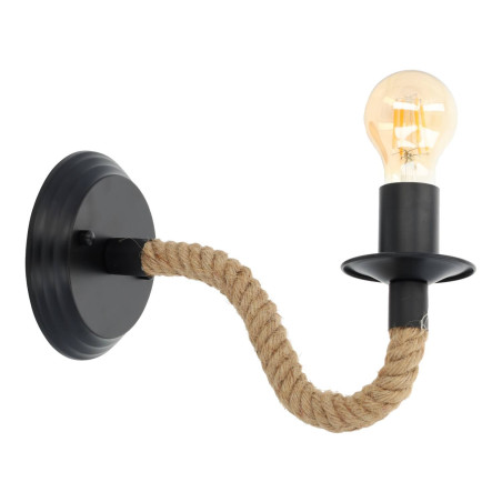 Wall lamp CORDA6