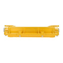 Luminaria Emergencia Permanente LED ATEX 3W