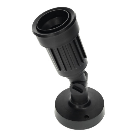 E27 garden lamp - surface...