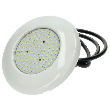 Luce Piscina LED 8W 12VDC IP68