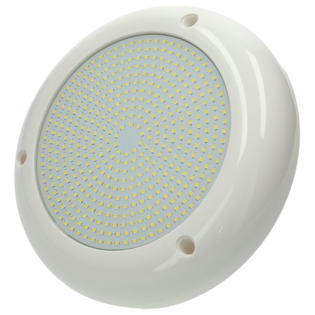 Luz de Piscina LED 18W...