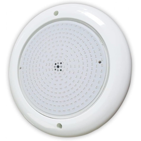 LED Pool Light 18W RGB 12V...