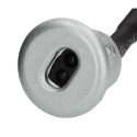 Imagen Interruptor sin contacto empotrable 12/24V 2.5A