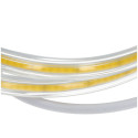 Tira LED 220V COB 12W/m 960lm