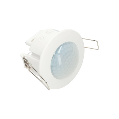 360o Einbaubewegungssensor