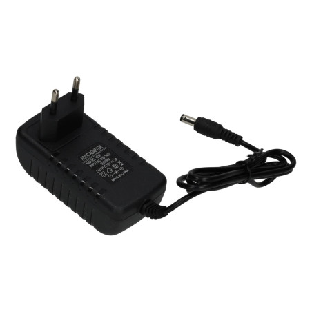 Trasformatore LED 12V 3A