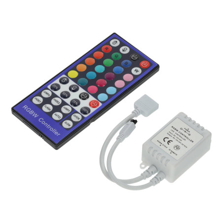 Controller con controller,...