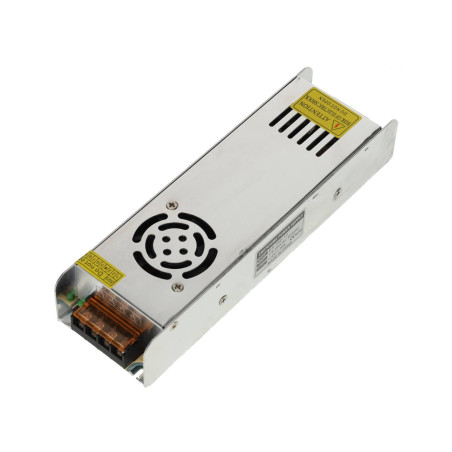 12V 360W LED-Transformator