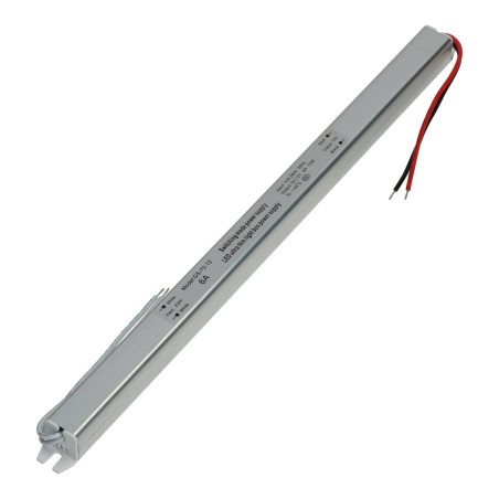 Trasformatore led 12V ultra...
