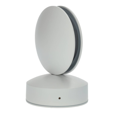 Luz LED 9W perfilador...