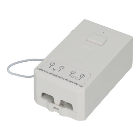 Receptor RF para...