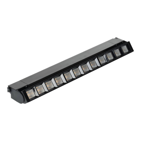 Spot LED linéaire 36W...