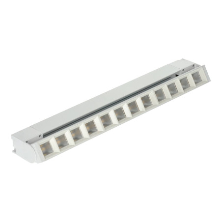 36W linear LED track...