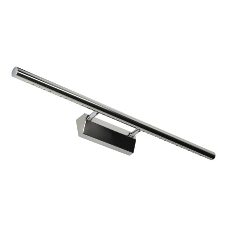 TRAGEN Sie LED 9W Spiegel auf