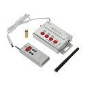 Controlador LED luces de piscina RGB