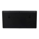 Aplique de Pared Solar LED