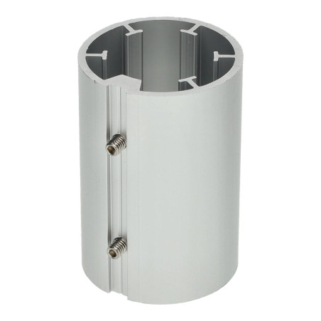 Adaptador de 60mm para...