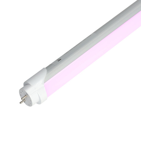 Tubo LED 18W especial...