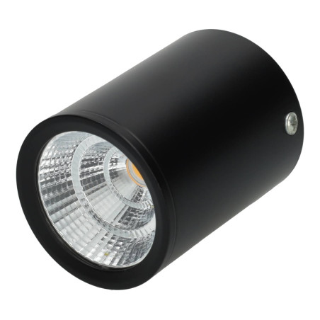 Downlight Surface 7W COB...