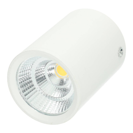 LED Ceiling Light -7W white...