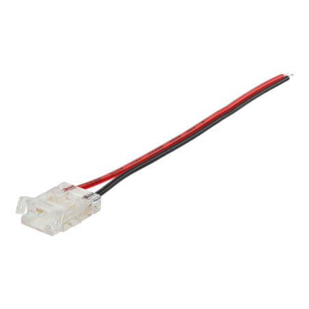 Connector Cable for COB LED...