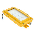 Luce di Emergenza Permanente LED ATEX 3W IP65