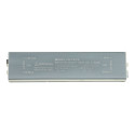 Transformador 75W 12V DC IP67