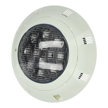 Luz de Piscina LED 36W RGB...