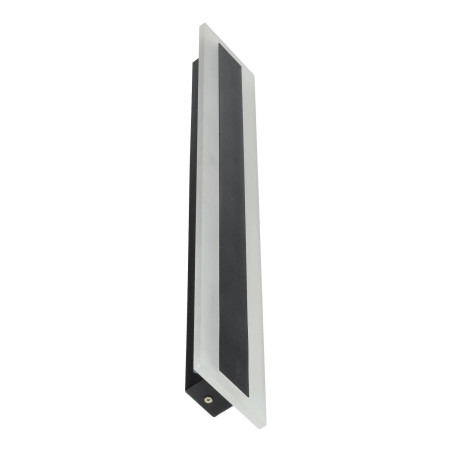 Linear wall lamp LED 18W...