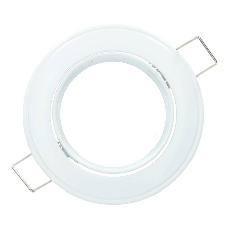 Anneau orientable pour...