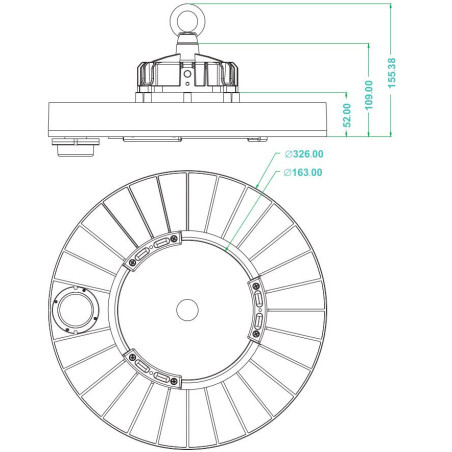 Medidas