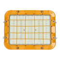 Proiettore LED ATEX 150W