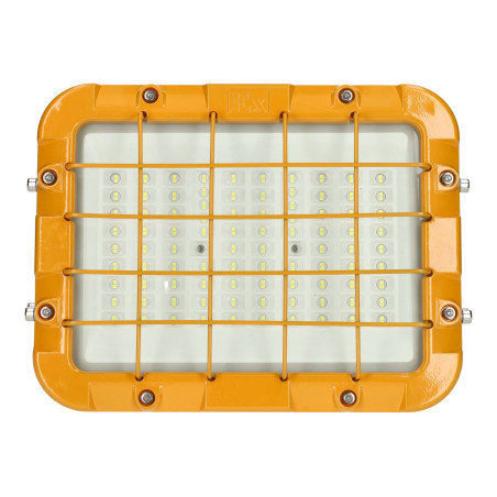 Projetor LED ATEX 150W