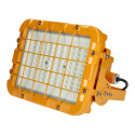 Proiettore LED ATEX 150W