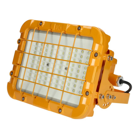 ATEX LED Flood light 150W