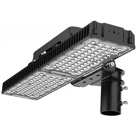 Proyector LED 320W...