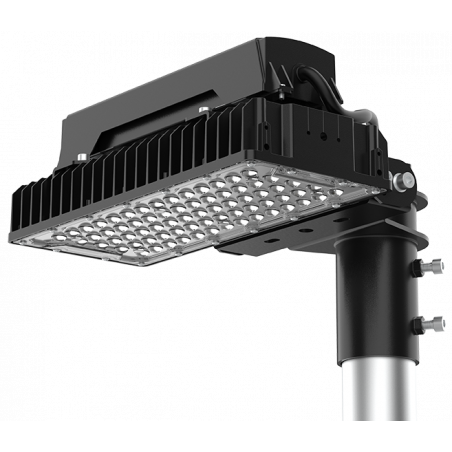 Proyector LED 240W...