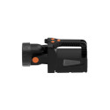 Rechargeable ATEX LED Flashlight 10W IP66