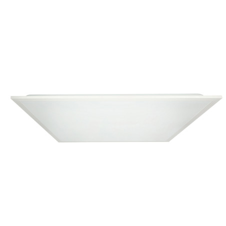 LED-Panel 60X60 24W 165lm/W...