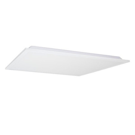 Panneau LED 60X60 72W avec...